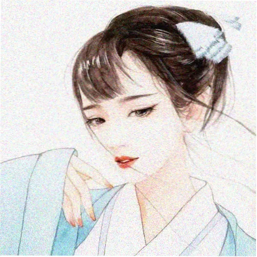 用户半糖不加冰头像